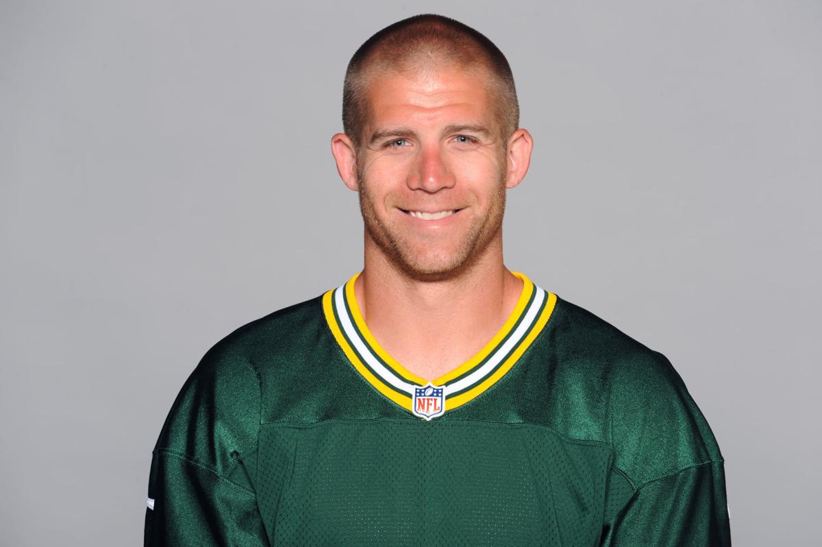 Packers: After big individual dropoff from 2016, Jordy Nelson unsure but  hopeful of future role