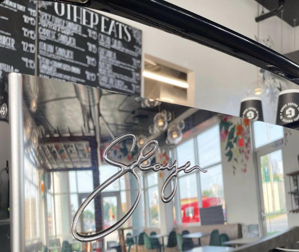 Friends Who Met In A Madison Sushi Restaurant Plan To Open A Pizzeria Restaurants Madisoncom