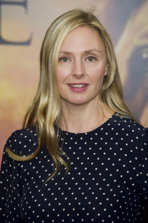 Birthday: Hope Davis | | madison.com