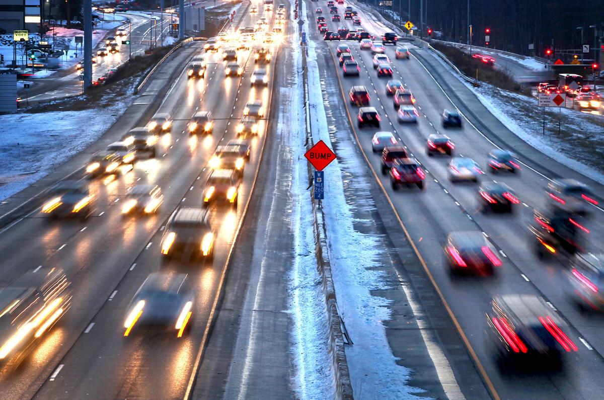 Beltline