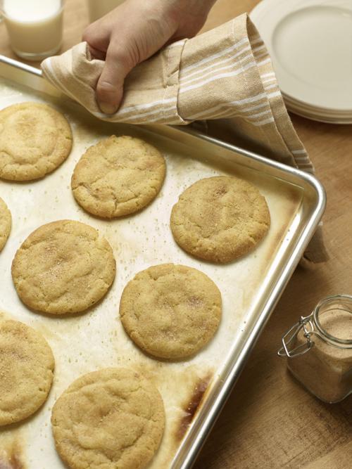 Cookies