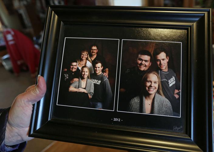 Web only-Statz family photos