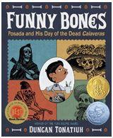 Book cover2