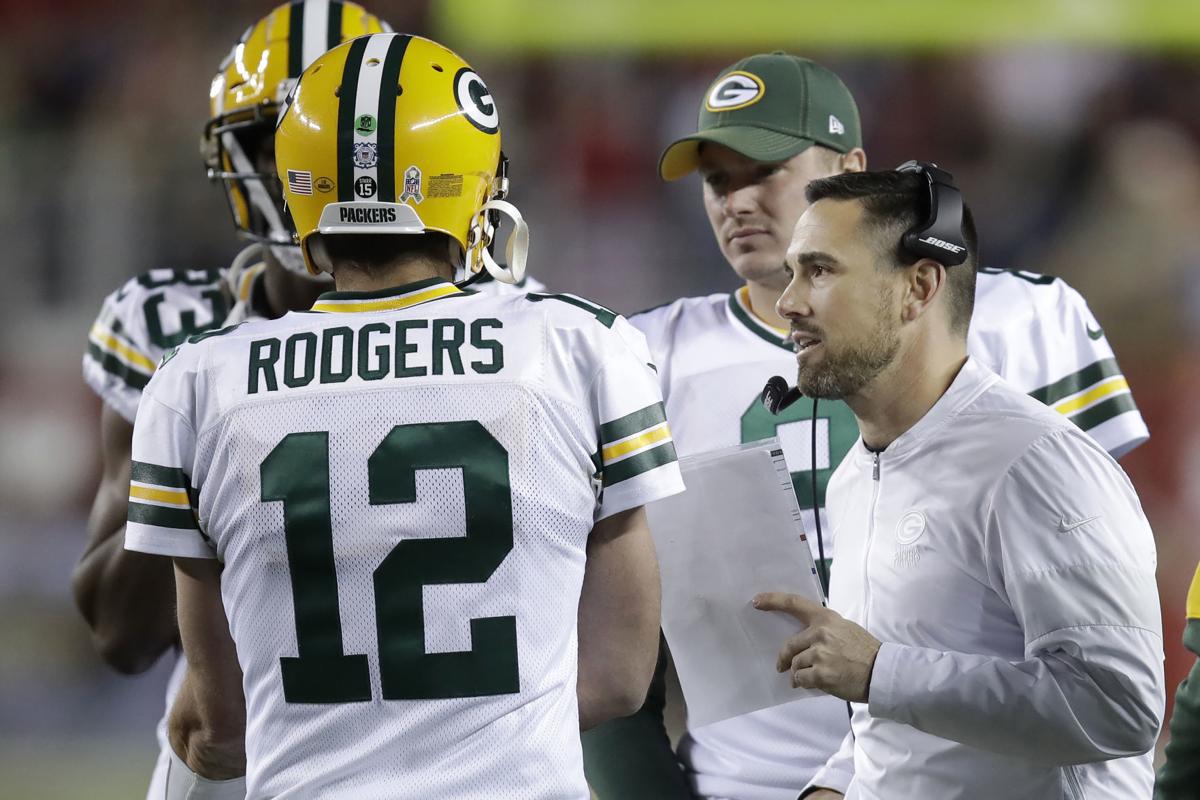 packers photo 11-29