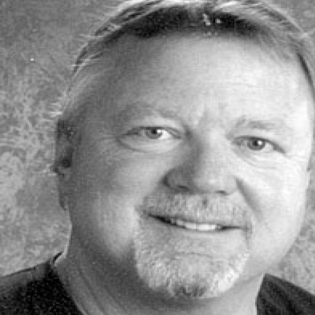 Witter Michael D Madison Obituaries Madison Com