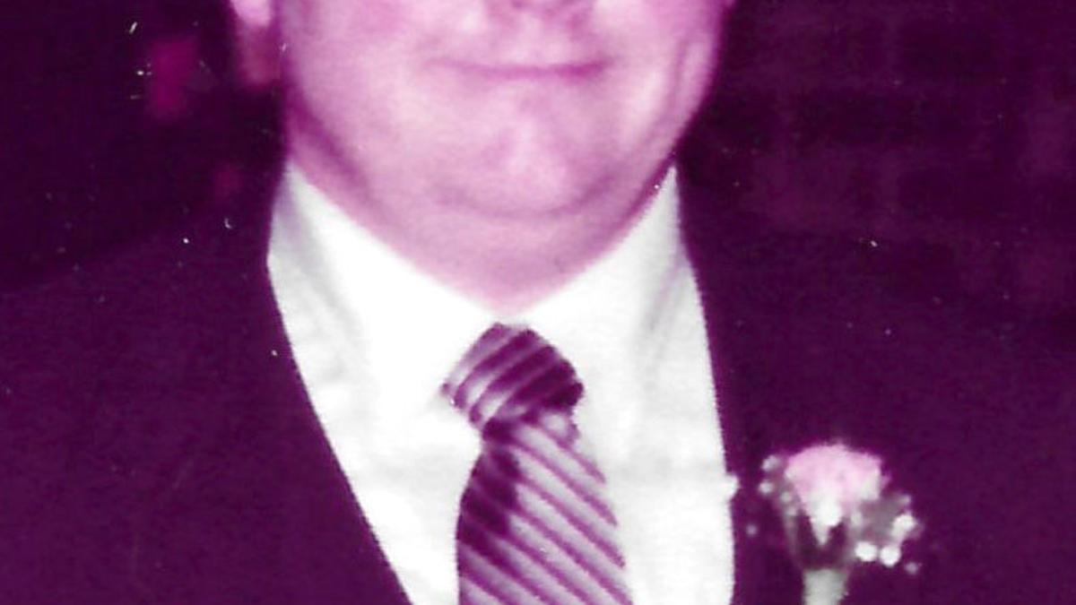 Wood Richard Madison Obituaries Madison Com