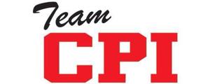 Footer Logo.jpg