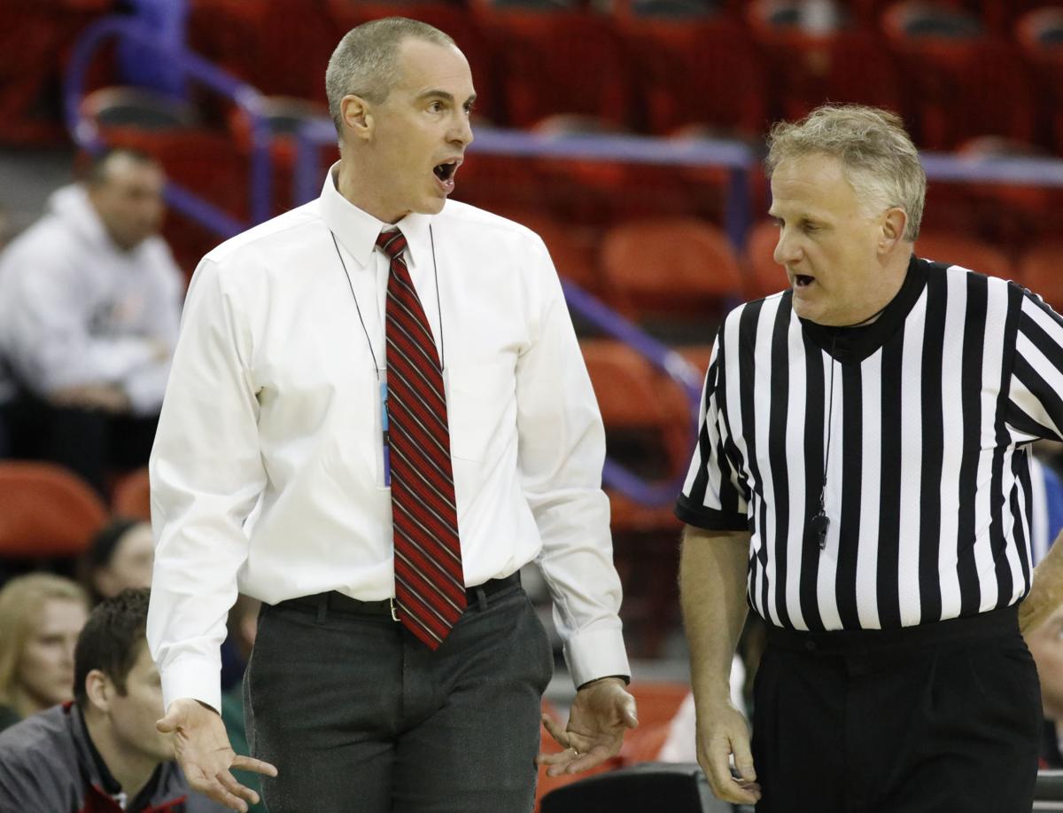 Prep Update Monroe Will Be Among Girls Basketball Programs In