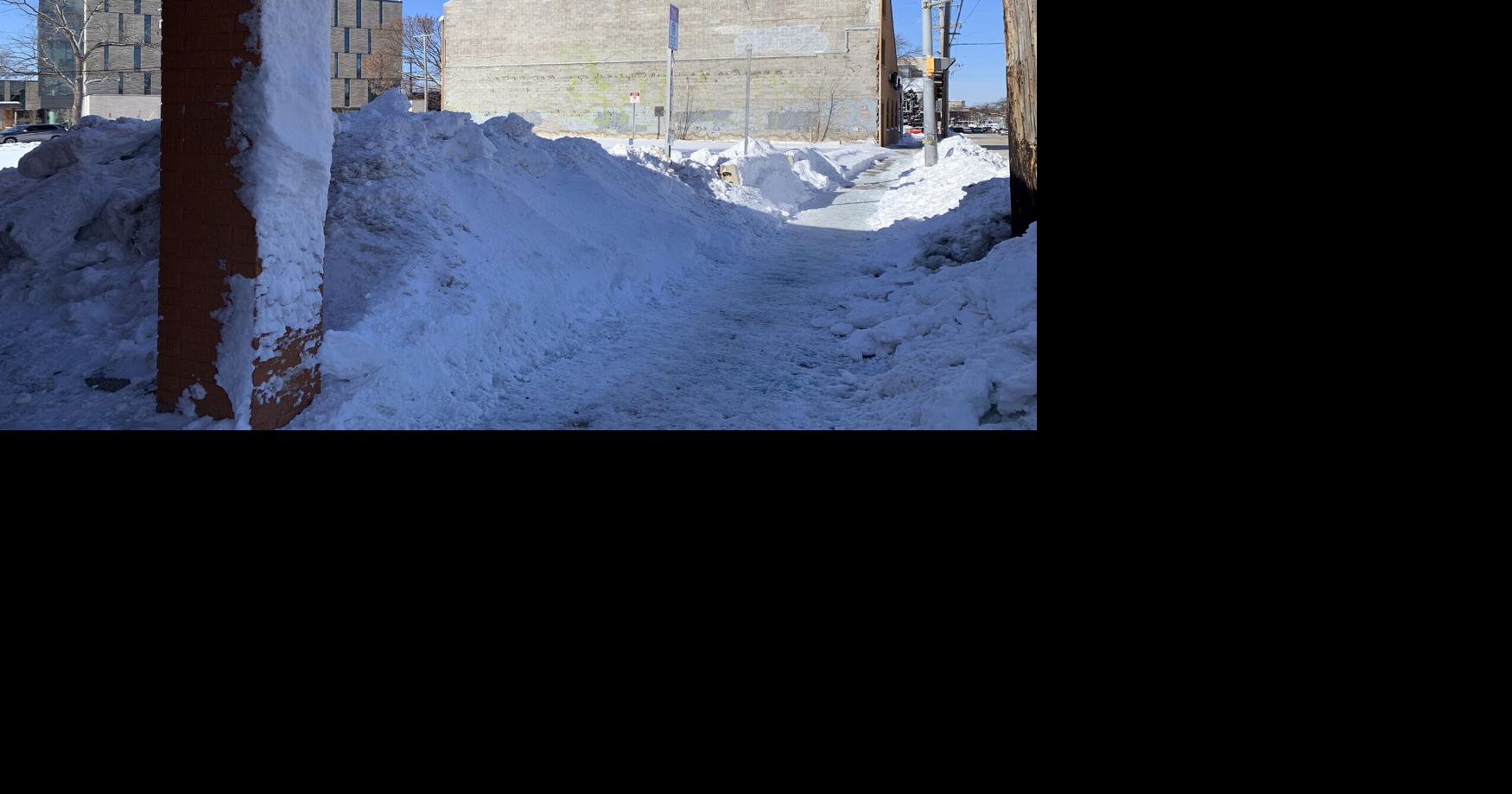 Madison, developer reach deal on first-ever youth housing