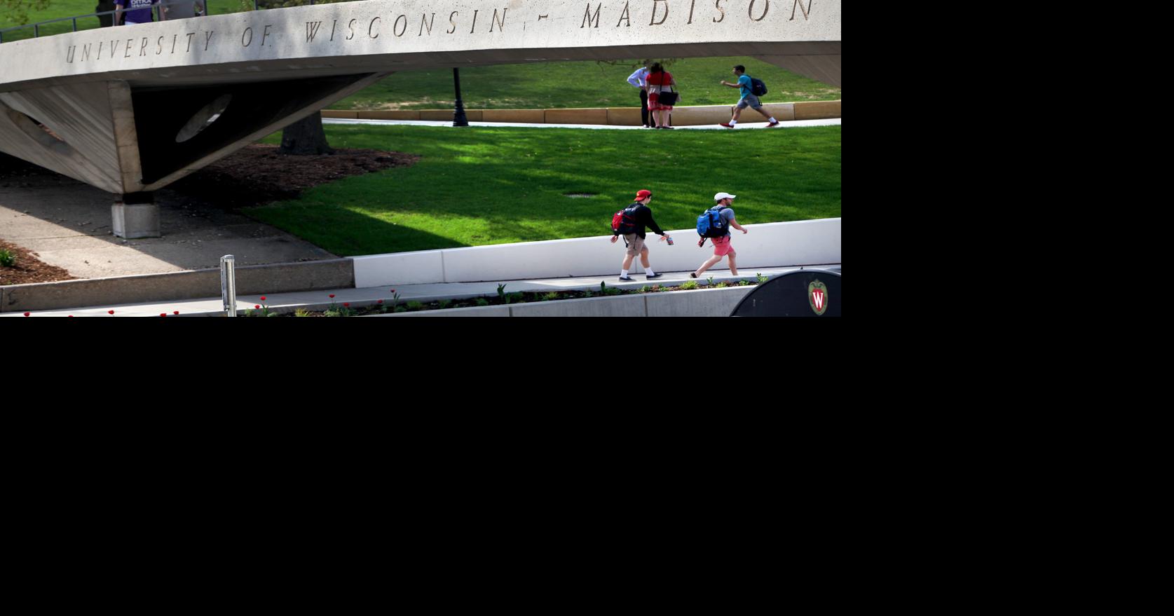 UW-Madison professors apologize for Jewish holiday scheduling conflict