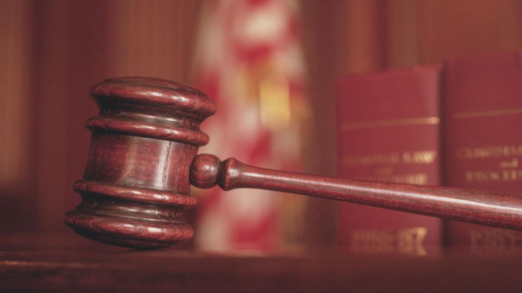 La Crosse Man Stole 174 Firearms From Onalaska Storage Units Police Say Crime Madison Com