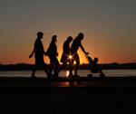 Sunset Walk.jpg
