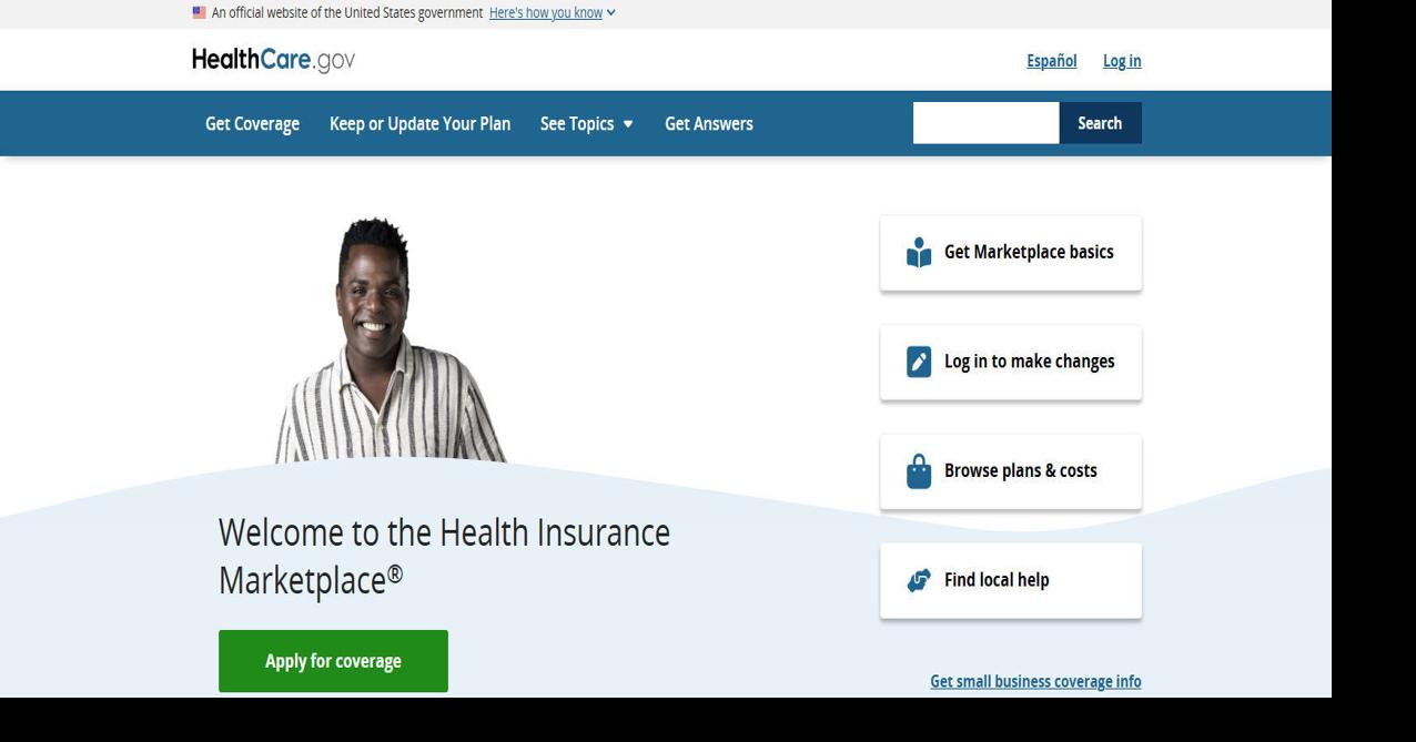 healthcare.gov.jpg