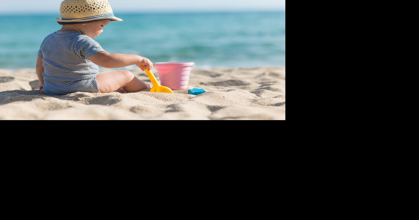HEALTH This sunscreen ingredient was just approved in the US: What to know Mary Walrath-Holdridge and Michelle Del Rey USA Today Jun 21, 2026 6 mins ago