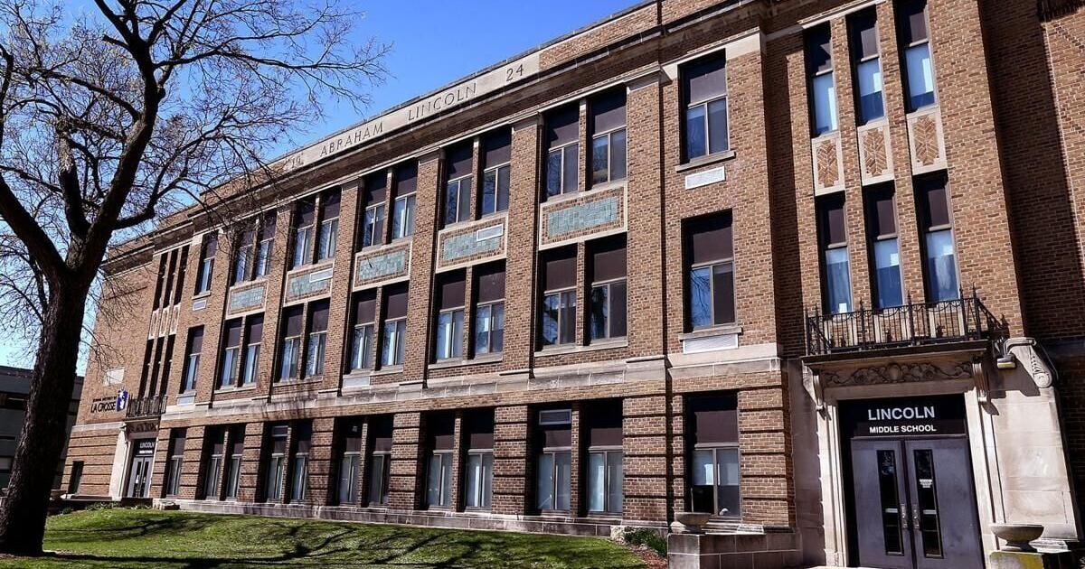 La Crosse gets $2.4M for affordable housing projects