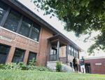Verona nonprofit receives $250,000 grant to renovate former New Century School building