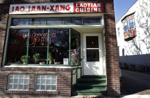 Lao Laan-Xang on Williamson Street closing after 25 years, Atwood restaurant to stay open