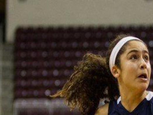 Badgers Women S Basketball Combo Guard Diamond Bragg Commits To Play For Wisconsin Wisconsin Badgers Women S Basketball Madison Com
