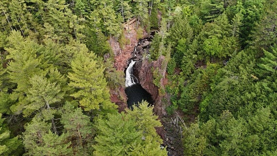 Plan Ahead To Make The Most Of Labor Day Weekend At Wisconsin State Park System Properties