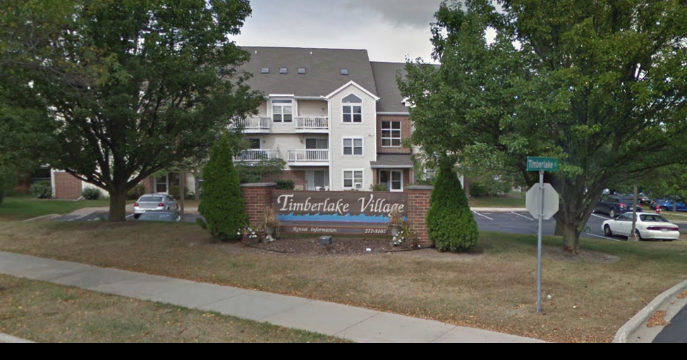 EPA experts arrive at volatile chemical scene on Far West Side, Madison police say