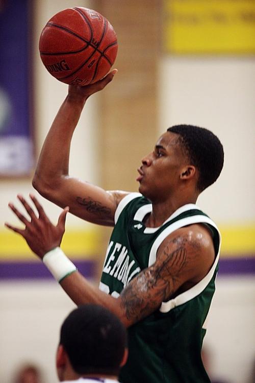 Wiaa Boys Basketball This Week S Statewide Sectional Schedule