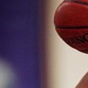 Wiaa Boys Basketball This Week S Statewide Sectional Schedule High School Basketball Madison Com