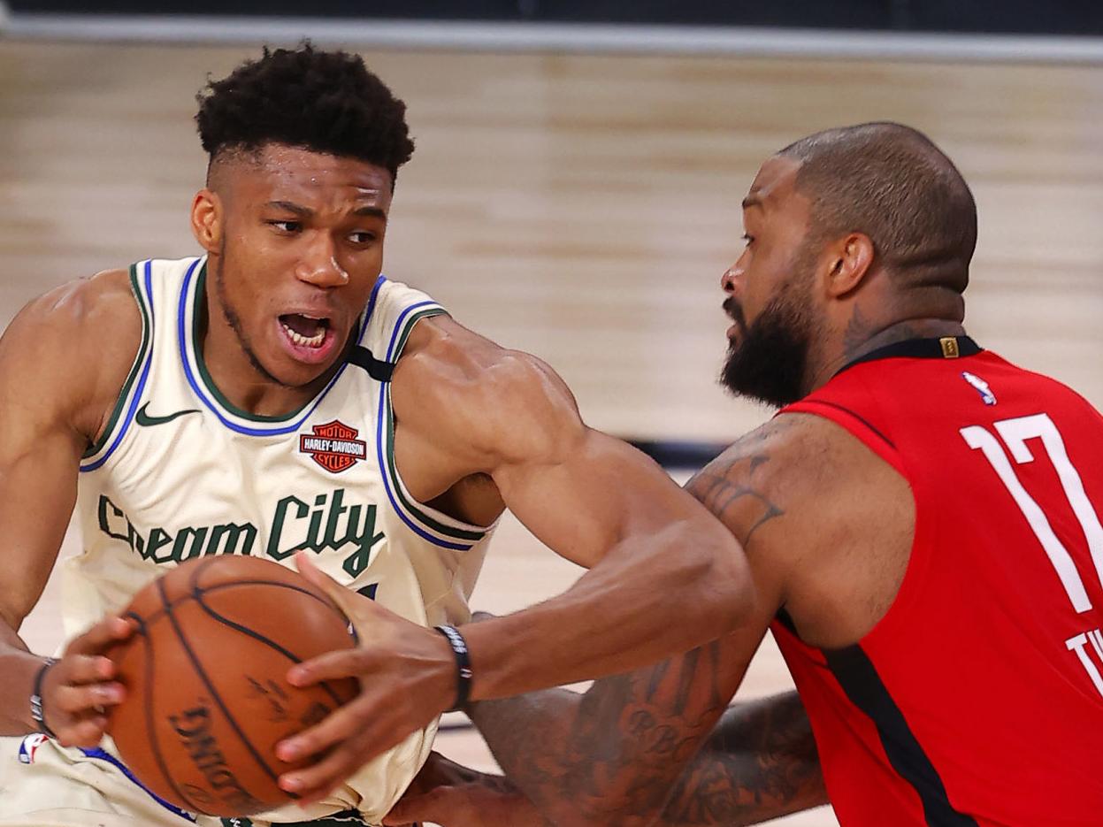 Discount Rockets Basketball Rockets Basketball 2020 on Sale at Discount Rockets Basketball Rockets Basketball 2020 on Sale at