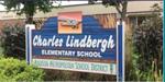 LINDBERGH ELEMENTARY SCHOOL