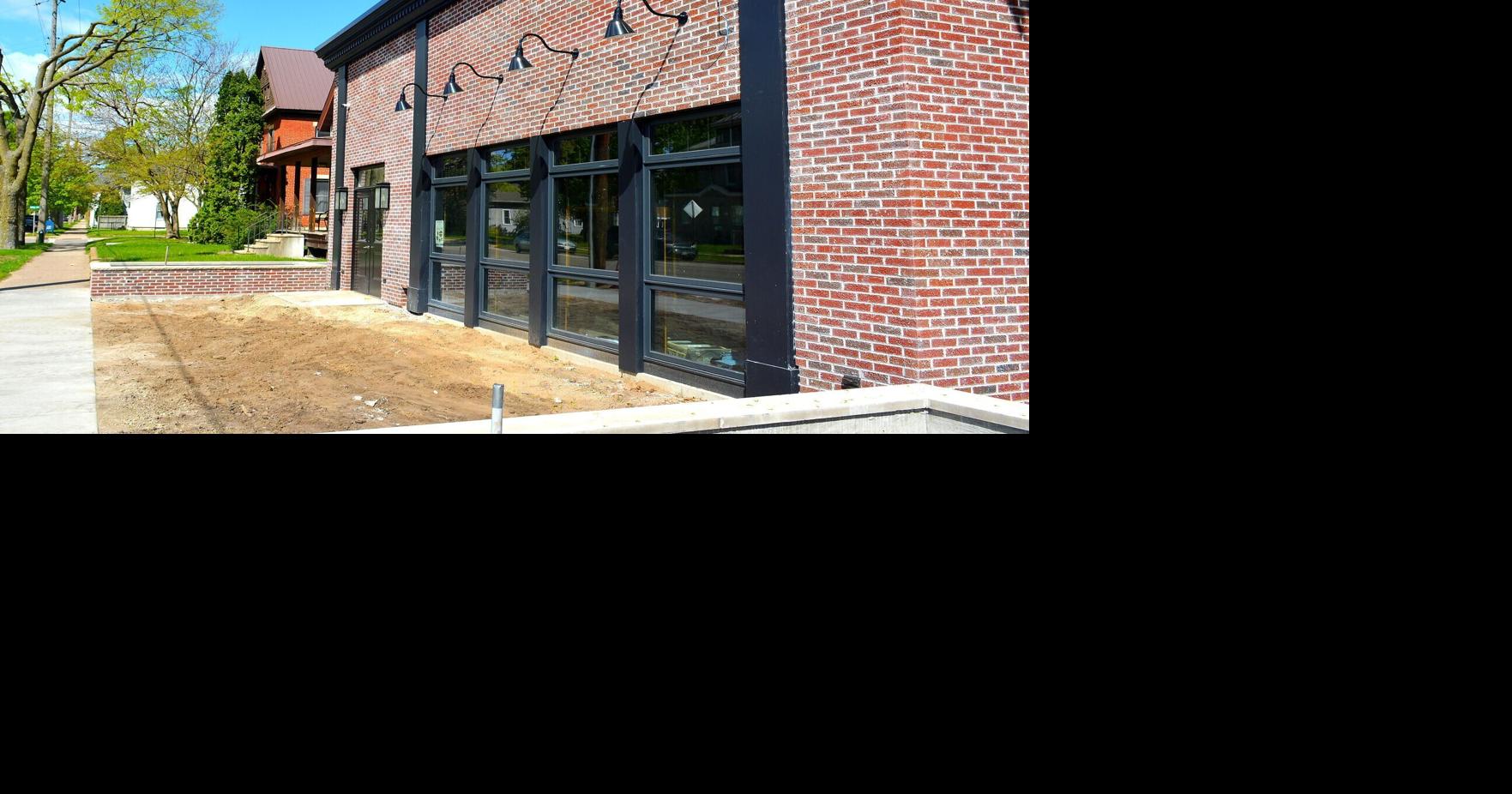 Onalaska's OPUS Bakehouse expands to La Crosse, opening in June