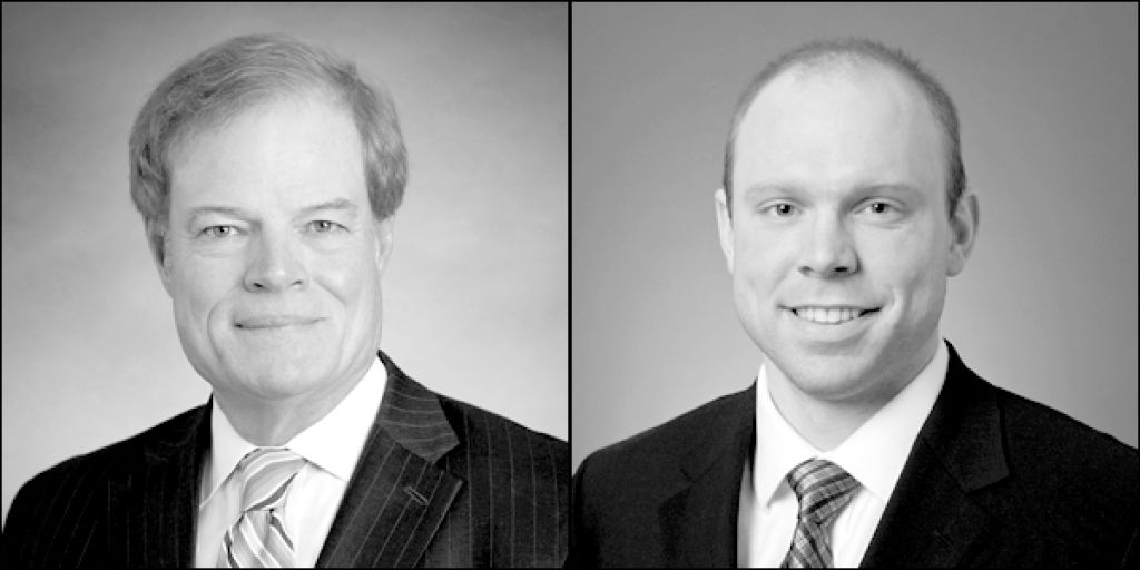 Von Briesen & Roper, S.c. Expands Health Law Section