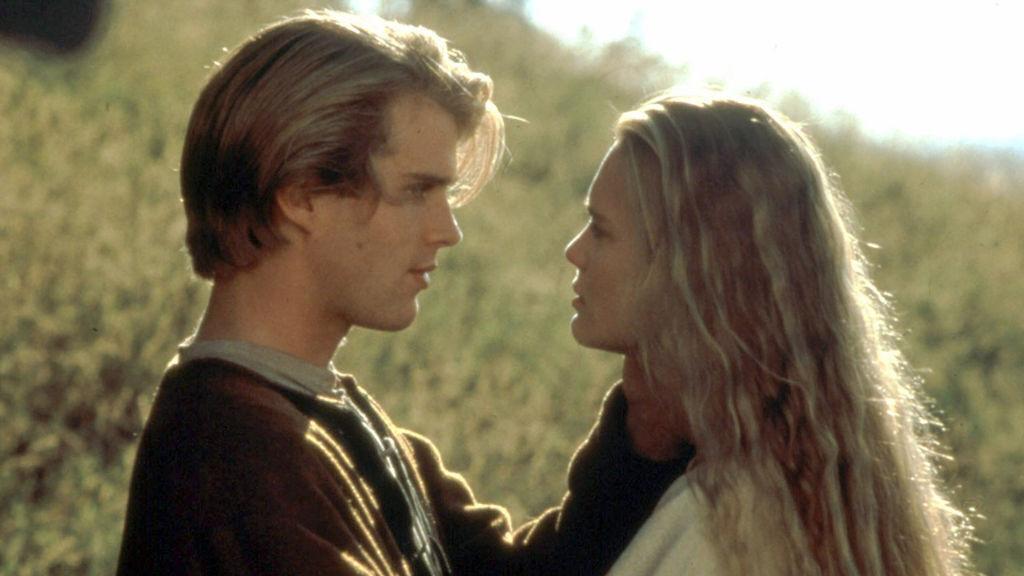 Cast of 'The Princess Bride' reuniting for script reading to support Wisconsin Democrats - Madison.com thumbnail