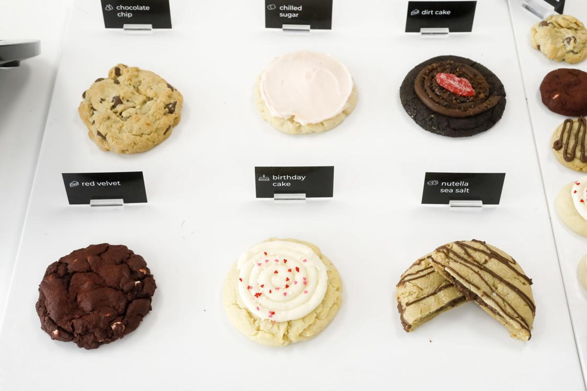 Crumbl Cookies 021121 07-02122021103930