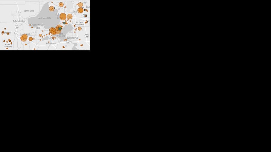 67b8e35ab6154 image