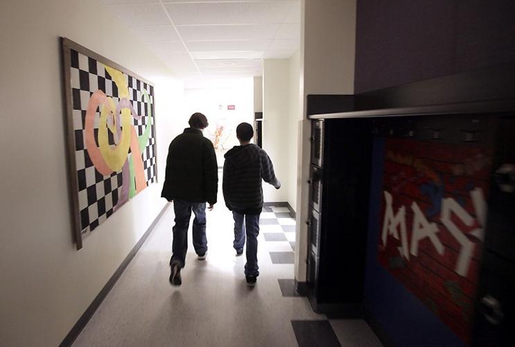 Clark Street Charter 2.JPG