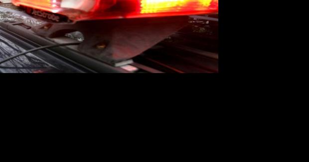 Fennimore man dies after being ejected in rollover crash - Vimarsana News