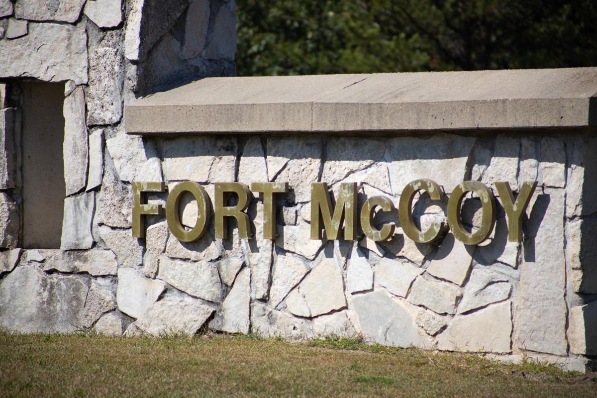 Fort McCoy sign.jpg