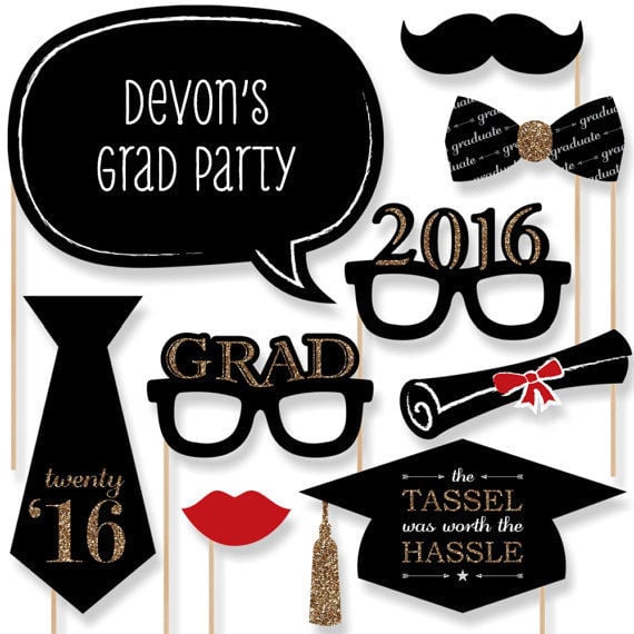 Diy Photobooth Madison Com