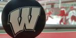 Badgers rout Lindenwood in highest-scoring season opener since 2011