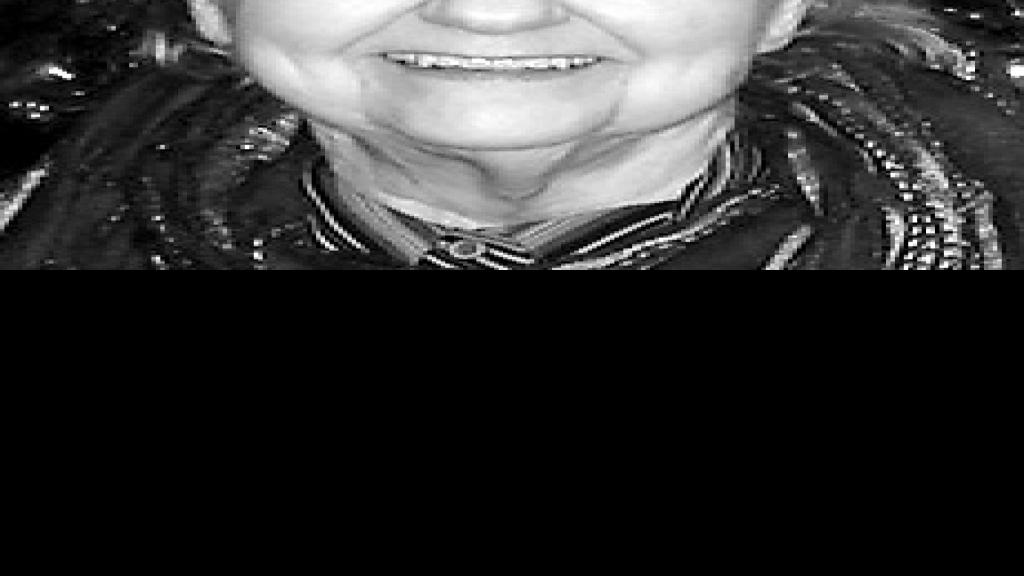 Wirth, Margaret "Joanne" Madison Obituaries