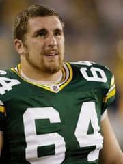 mojo rawley nfl