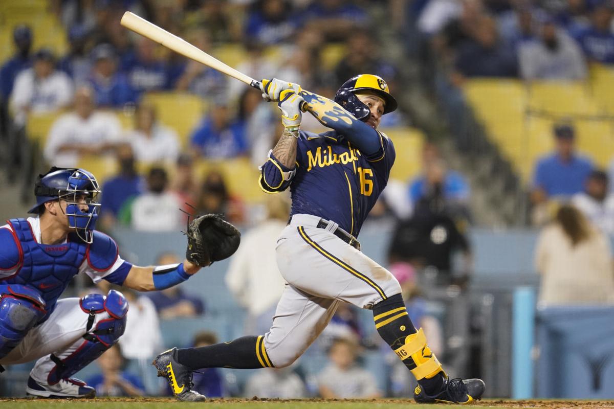 10 Milwaukee Brewers Records That Will Likely Never Be Broken Again