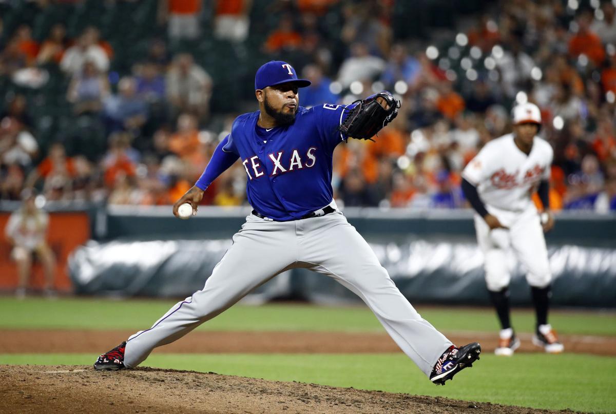 Jeremy Jeffress photo