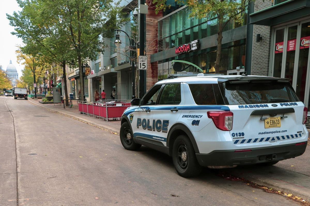 State Street police shooting (copy)