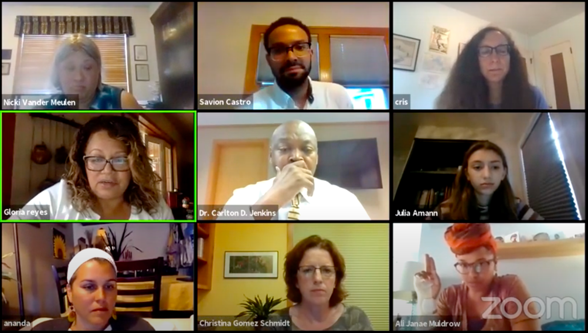 MMSD Board 8-31