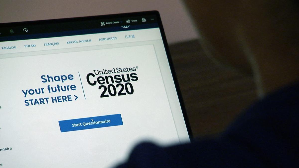 2020 Census online (copy) (copy) (copy)