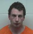 Off-duty deputy sees drug suspect at Walmart, leads to arrest, Richland County Sheriff says