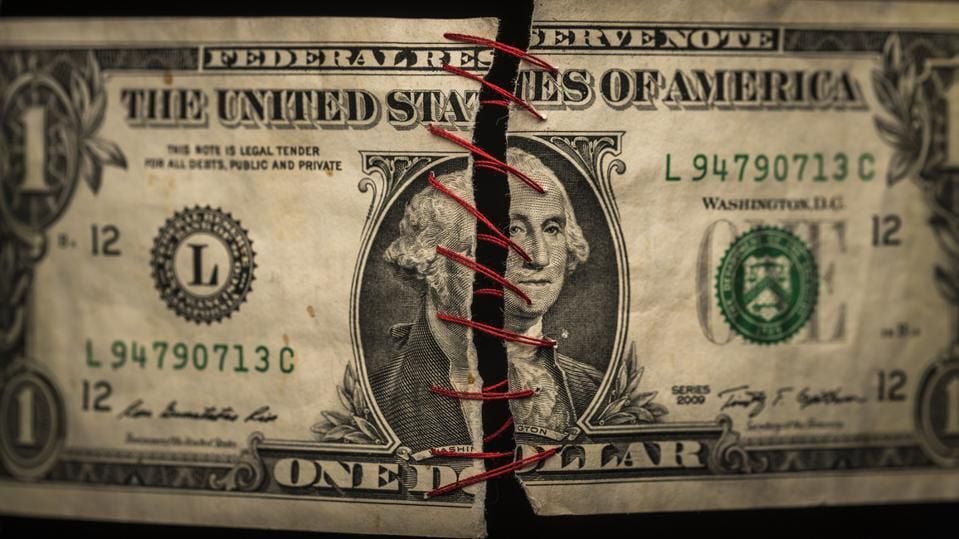What Is Economic Hardship Deferment?