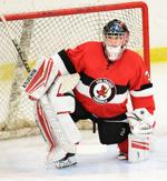 Sun-Prairie-at-Madison-Memorial-Wisconsin-boys-high-school-hockey-09-I5G_0005-12232021204840