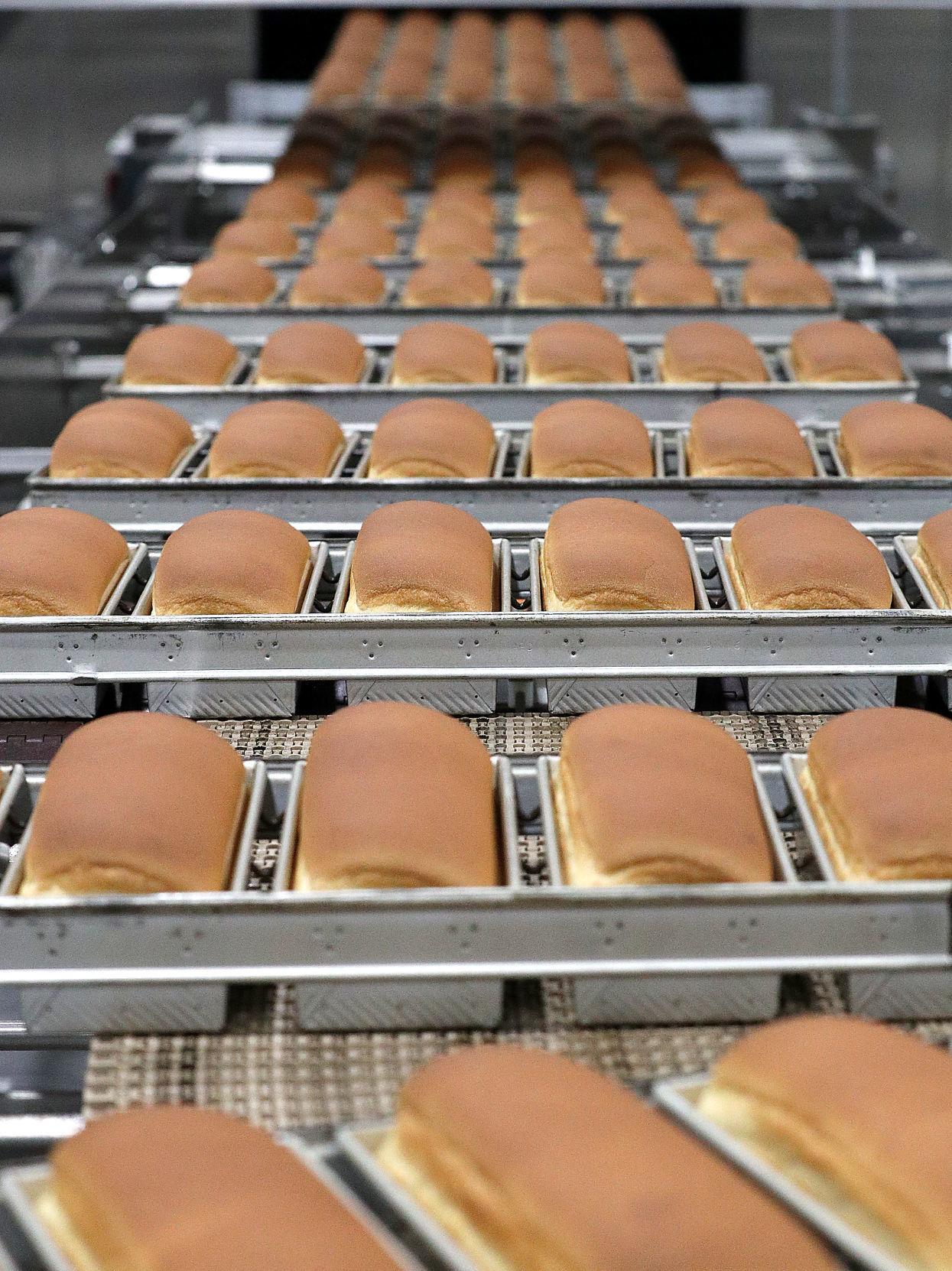 Glazers, steaks and hot food from Kwik Trip now being delivered