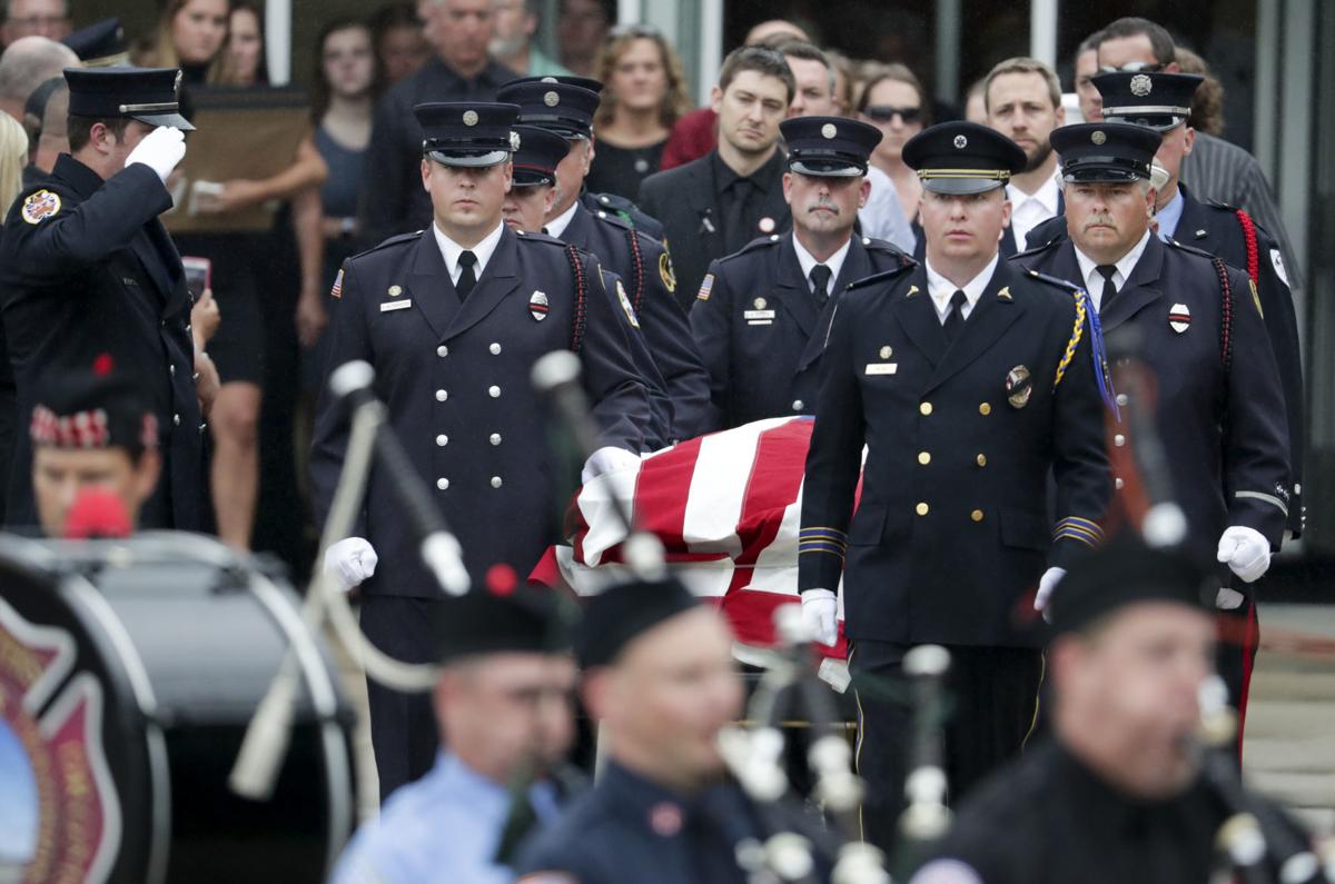 Funeral